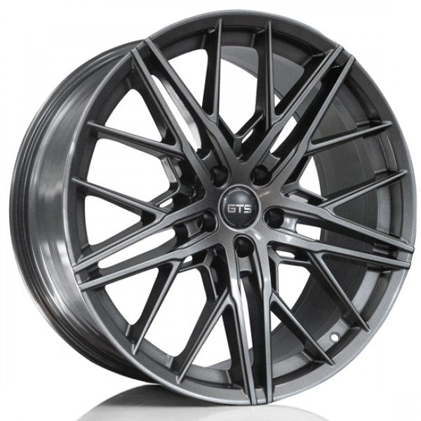 Mercedes-Benz CLE450 Winter Package