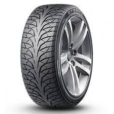 Rydanz Nordica NR01