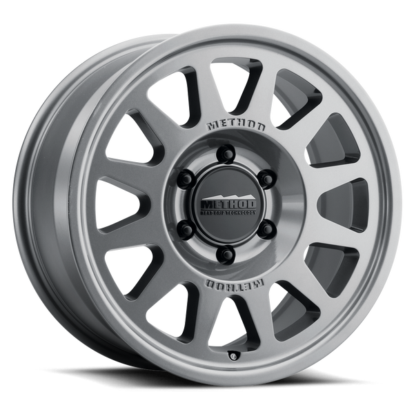 Method Race Wheels – Page 2 – Wheels Collection Ltd.