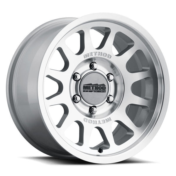 Method Race Wheels – Wheels Collection Ltd.