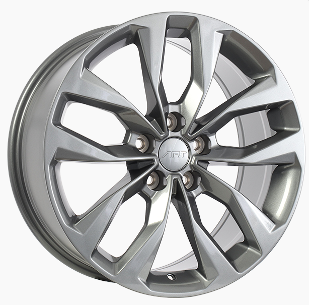 Mazda 3 (Sport) Winter Package