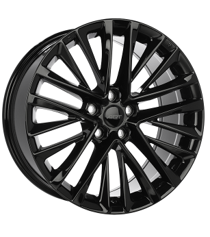Toyota BZ4X Winter Package
