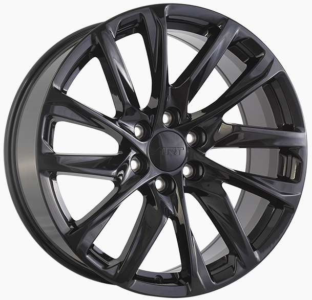 Cadillac Escalade (ESV) Winter Package