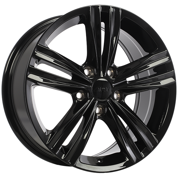 Audi Q4 E-Tron 19" Winter Package