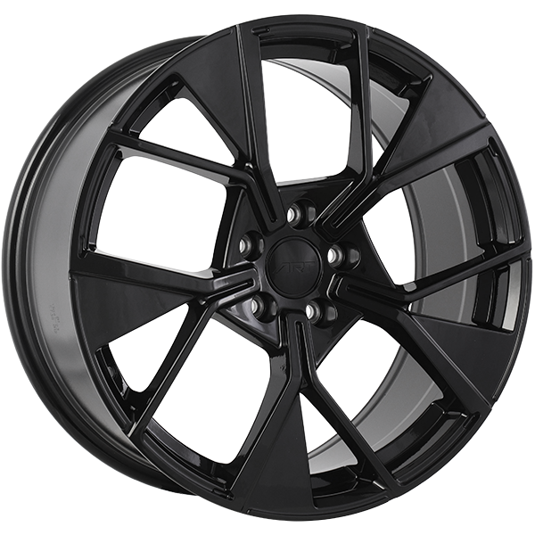 Audi Q4 E-Tron 19" Winter Package