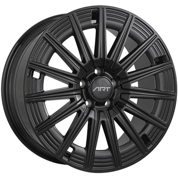 Audi Q4 E-Tron 19" Winter Package