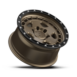 th-bb-float_160x.png?v=1683769522