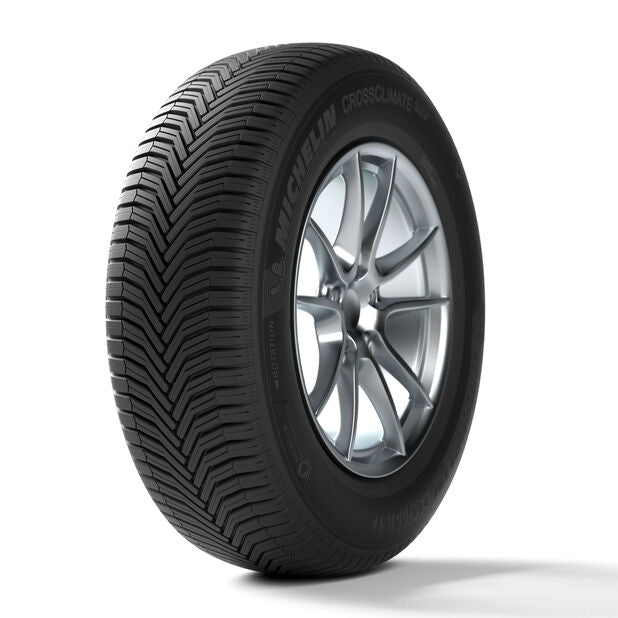 Michelin CrossClimate SUV WY