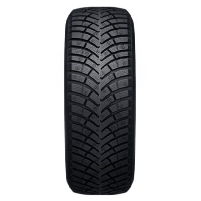 Nexen Winguard Windspike 3