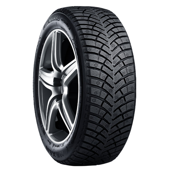 Nexen Winguard Windspike 3