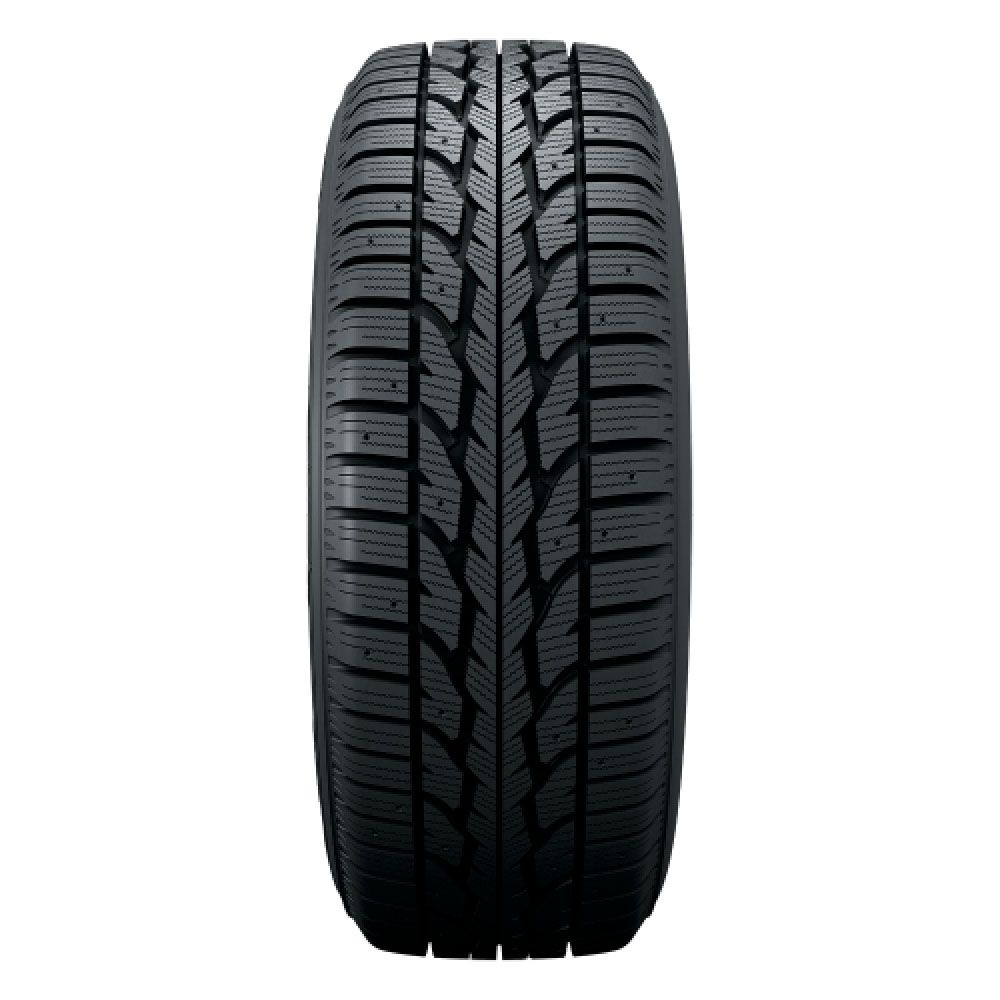 Firestone Winterforce 2