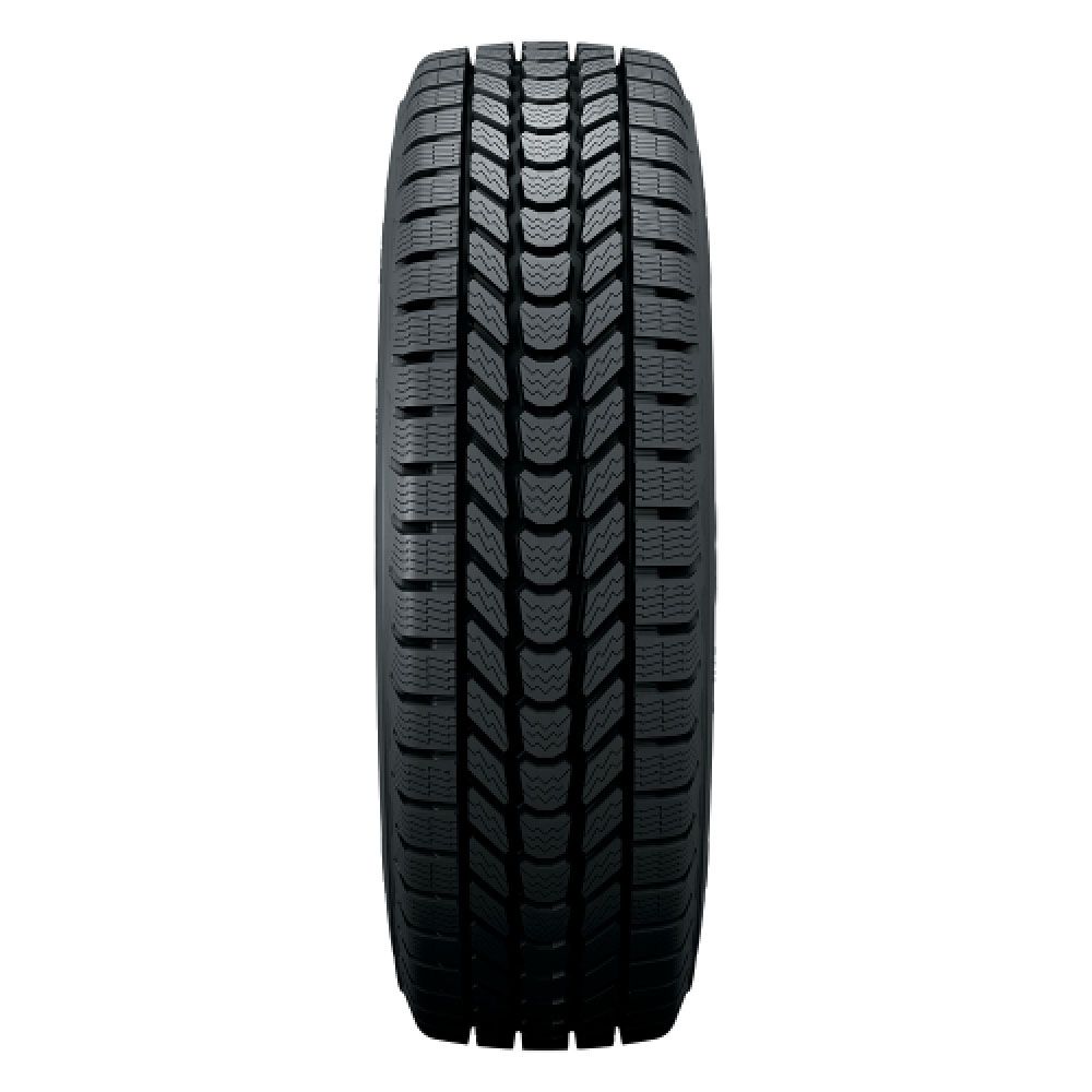 Firestone Winterforce CV