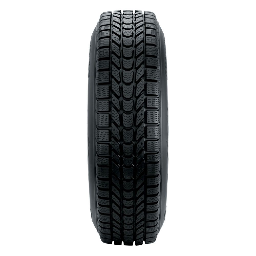 Firestone Winterforce LT
