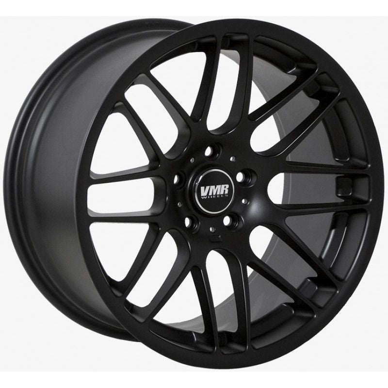 Vmr VMR Wheels VB3 – Wheels Collection Ltd.