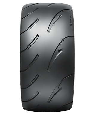 Nankang AR-1 – Wheels Collection Ltd. Nankang AR-1 – Wheels Collection Ltd.
