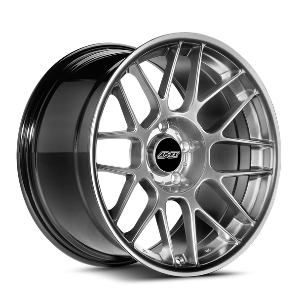 Apex Flow Formed Wheels – Wheels Collection Ltd.