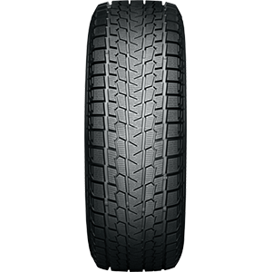 Yokohama IceGuard G075 – Wheels Collection Ltd. Yokohama IceGuard G075 – Wheels Collection Ltd.