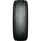 Yokohama IceGuard G075 – Wheels Collection Ltd. Yokohama IceGuard G075 – Wheels Collection Ltd.