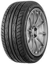 2009_YTC_CONS-ADVAN-Fleva-3QL-