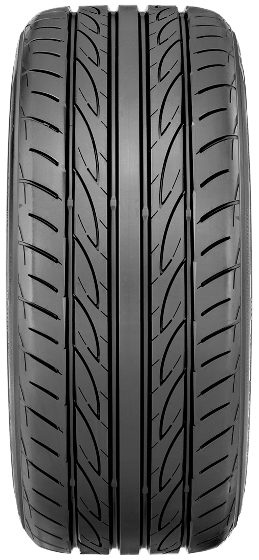 Yokohama ADVAN FLEVA V701 – Wheels Collection Ltd. Yokohama ADVAN FLEVA V701 – Wheels Collection Ltd.