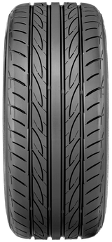 2009_YTC_CONS-ADVAN-Fleva-