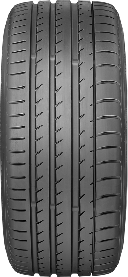 Yokohama ADVAN SPORT V105 – Wheels Collection Ltd. Yokohama ADVAN SPORT V105 – Wheels Collection Ltd.
