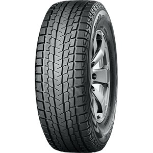 YOKOHAMA アイスガード G075 315/75r16 Yokohama IceGuard G075 – Wheels Collection Ltd.