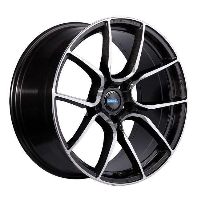 ②RAYS gramLIGHTS 57ana 20インチ RAYS Gram Lights Azure 57ANA – Wheels Collection Ltd.