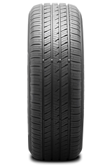 Falken Ziex CT60 A/S – Wheels Collection Ltd.