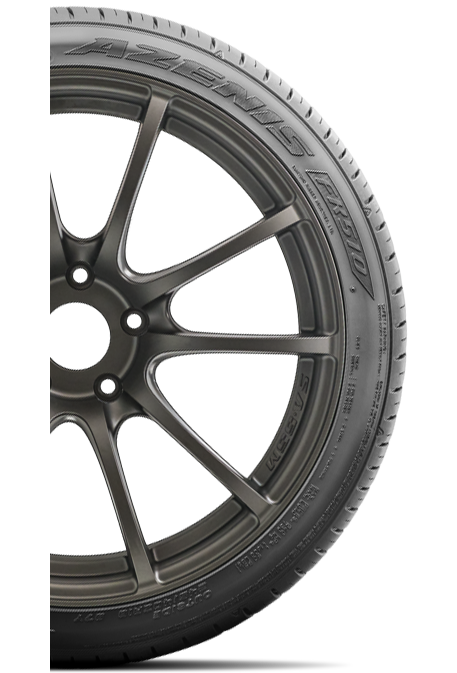 Falken Azenis FK510 – Wheels Collection Ltd. Falken Azenis FK510 – Wheels Collection Ltd.