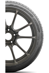 457x673_FK510_Profile_160x.png