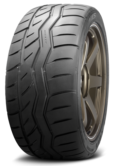 Falken Azenis RT615K+ – Wheels Collection Ltd. Falken Azenis RT615K+ – Wheels Collection Ltd.