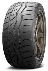 Falken Azenis RT615K+ – Wheels Collection Ltd.