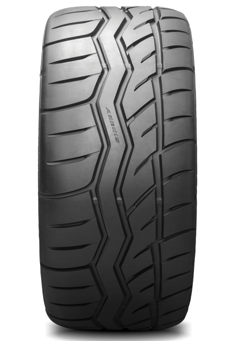 Falken Azenis RT615K+ – Wheels Collection Ltd. Falken Azenis RT615K+ – Wheels Collection Ltd.