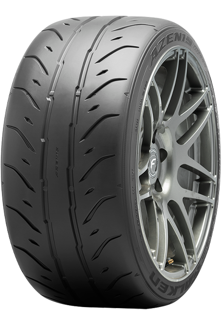R-COMP TIRES – Wheels Collection Ltd.