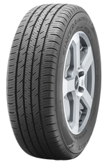 Falken Sincera SN250 A/S – Wheels Collection Ltd.