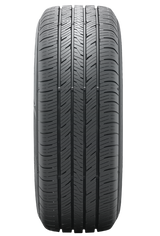 Falken Sincera SN250 A/S – Wheels Collection Ltd. Falken Sincera SN250 A/S – Wheels Collection Ltd.