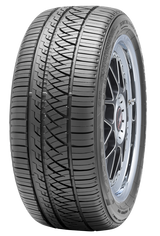 Falken Ziex ZE960 A/S – Wheels Collection Ltd.