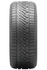 Falken Ziex ZE960 A/S – Wheels Collection Ltd.