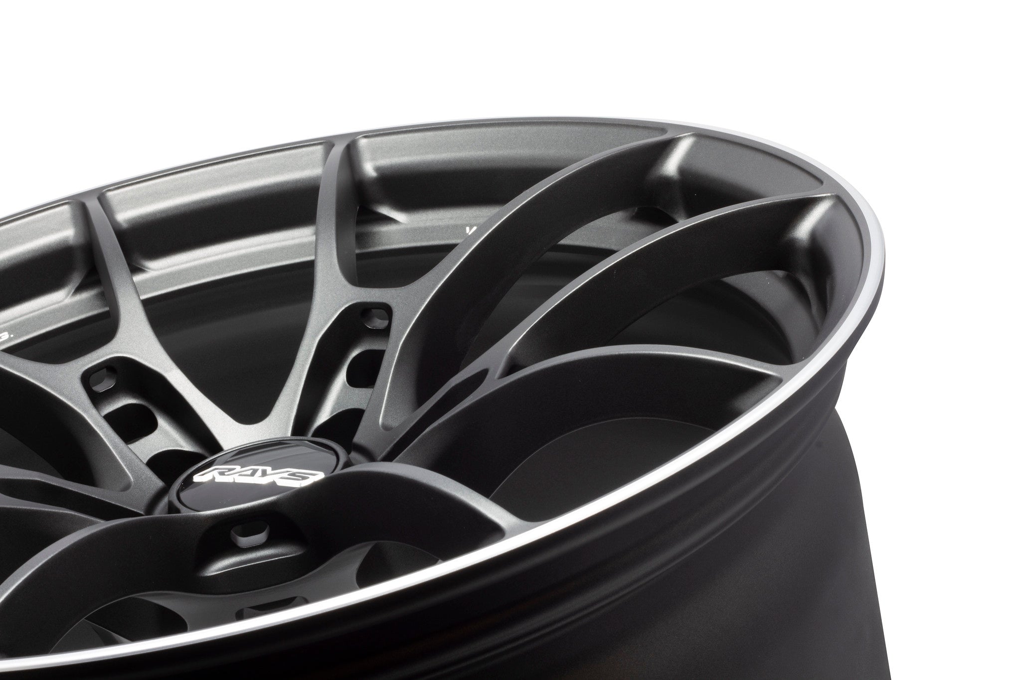 Go025 Rims RAYS Volk Racing G025 Euro Fitment – Wheels Collection Ltd.