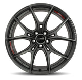 RAYS　gramlights57ultimate RAYS - Gram Lights 57Ultimate - Nengun Performance