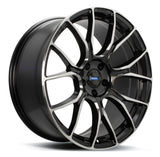 RAYS Gram Lights Azure 57BNA – Wheels Collection Ltd.