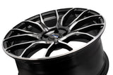 RAYS Gram Lights Azure 57BNA – Wheels Collection Ltd.