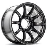 51016938033_efbf185d26_k_160x.