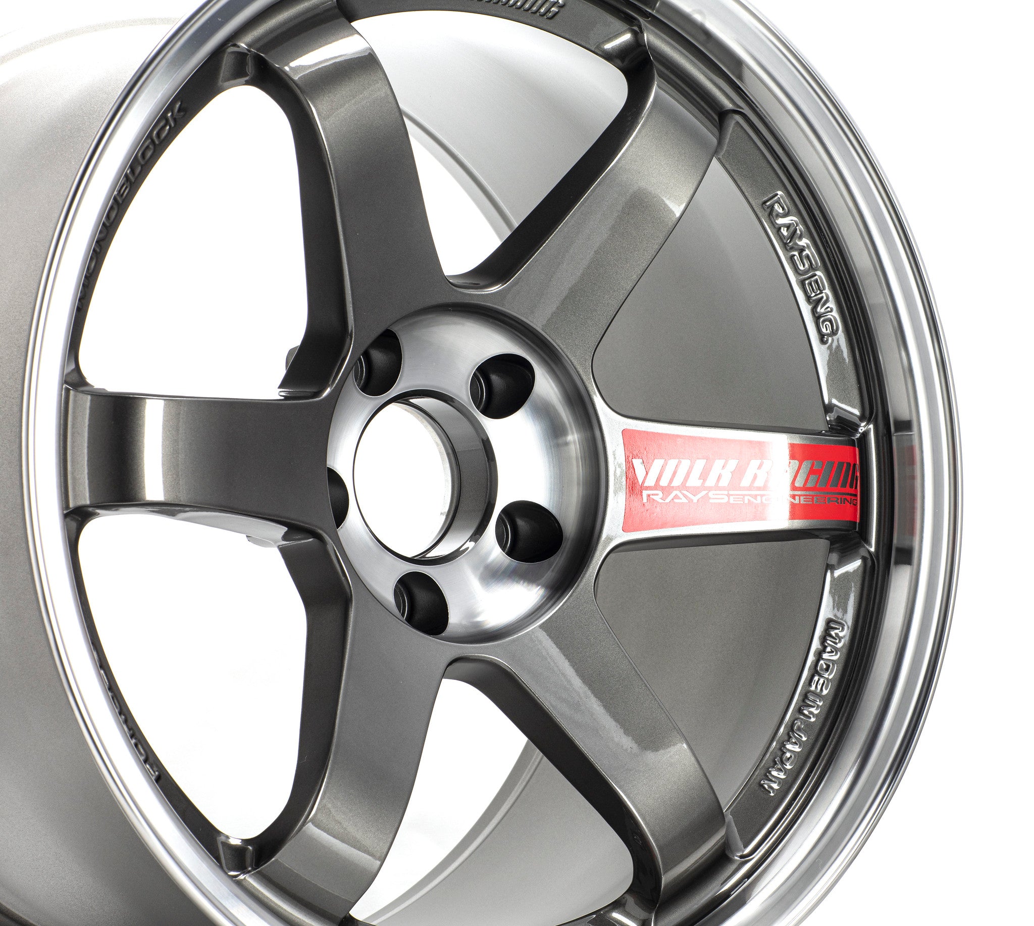 Are Volk Wheels Good Performance, Aesthetics, and Ownership - Repair ...