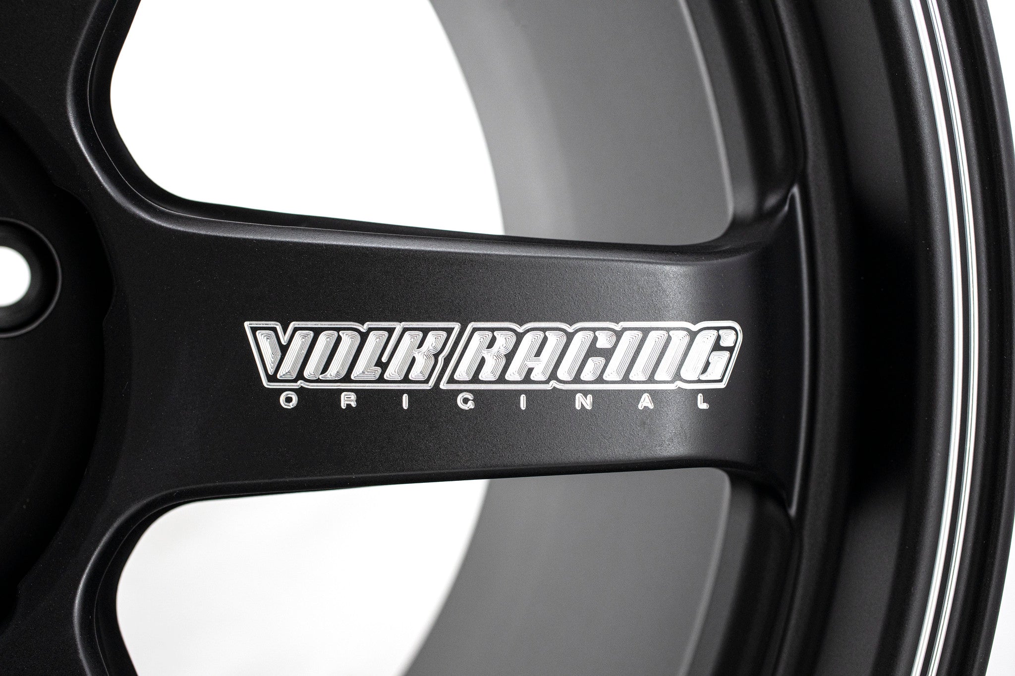 RAYS Volk Racing TE37Ultra Track Edition II – Wheels Collection Ltd.
