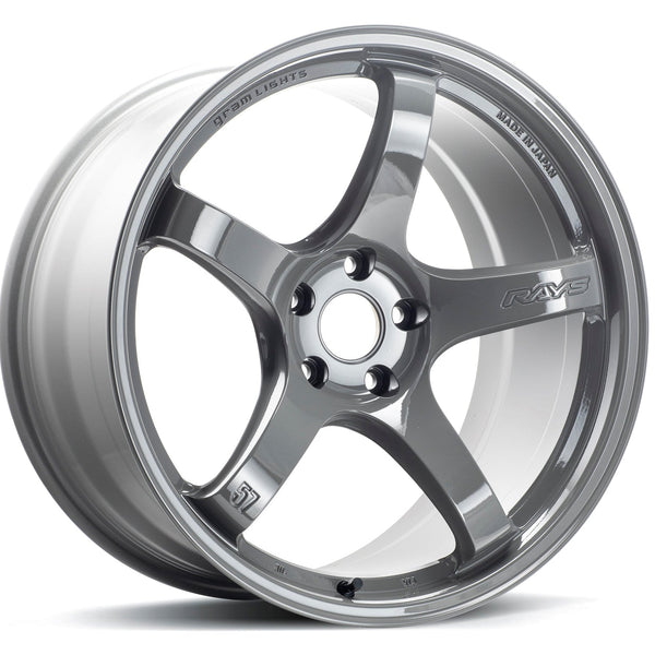 Jdm Rays Rims JDM Wheels | WheelsCo - Canada's #1 Source For Performance Alloys ...