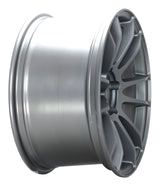 RAYS(レイズ)gram LIGHTS 57XTREME 57xtrememattegraphite3_1024x10