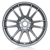 57xtrememattegraphite_1024x102
