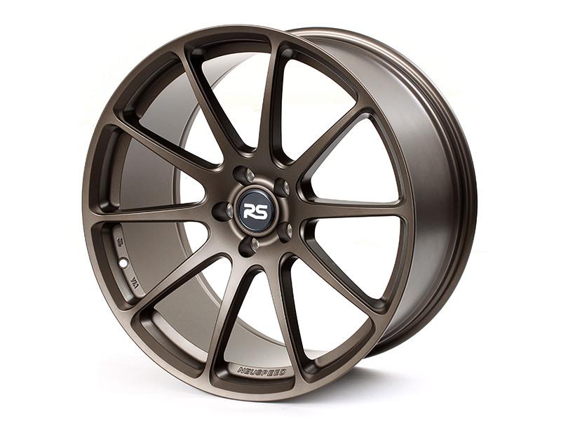 Neuspeed RSe102